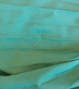 Vestido Con Destalles De Encaje