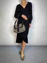 Bolso Monogram