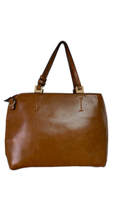 Bolso Cafe