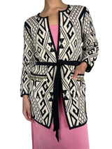 Chaqueta Sivet Antoinette