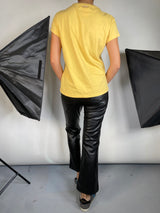 Poleras Rapsodia Sun