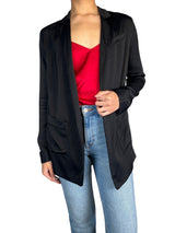 Tapado Ivana Viscosa