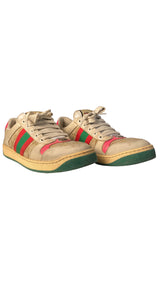 Zapatillas Monograma