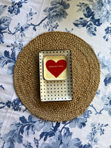 Set 3 Platos Decorativos