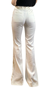 Pantalón Oxford Smoking