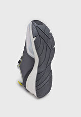 Zapatilla Multicolor Desigual