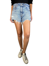 Shorts Shirley Denim