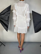 Vestido Ani Summer D