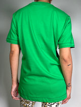 Remera Green