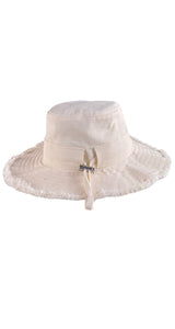 Gorro Estilo Pescador