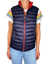 Pakca Extrafine Down