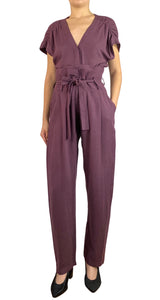 Set Blusa y Pantalón