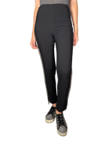 Pantalón Oli Fringes