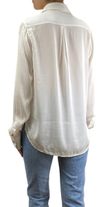 Blusa Brillantes