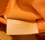 Cartera Hombro Epi Mandara