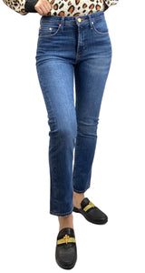 Jeans Florence Vintage