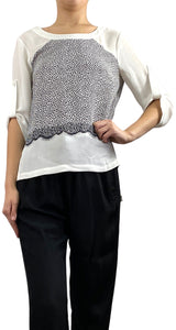 Blusa Gloria