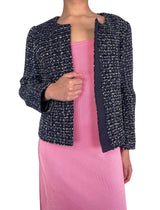 Tweed