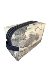 Neceser La Mer Inoui Editions By Saint Cirq