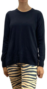 Sweater Negro