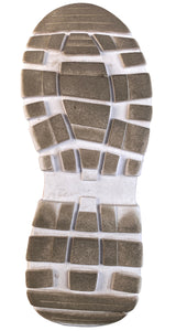 Zapatillas Venice Cuero