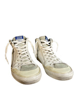 Zapatillas Slide Glitter