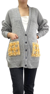 Cárdigan Aplicaciones