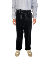 Pantalón Velvet Studio Collection UNISEX