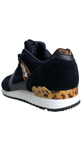 Zapatillas ZX 700 Contemp W