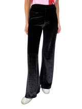 Pantalón Night Velvet
