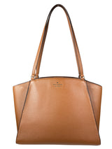 Cartera Brim Laptop