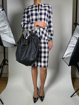 Bolso Mahina Cuero XL