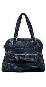 Cartera Negra