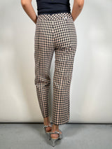 Leggings Vichy