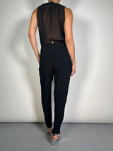 Enterito Aplicaciones