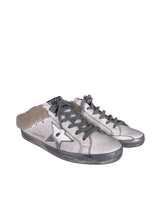 Zapatillas Superstar