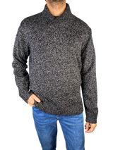Sweater Tejido