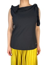 Blusa Tejida PLUS SIZE