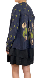 Chaqueta Groom Bisena