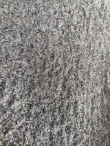 Sweater Cuello Tortuga