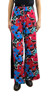 Pantalón Multicolor