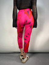 Pantalón estilo Jogger