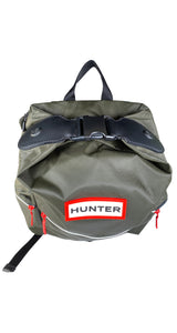 Mochila Original Top Clip Nylon