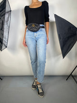 Riñonera GG Marmont