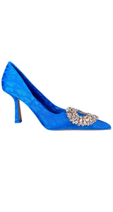 X SANTINO - Taco Animal Print @telorecomiendocl