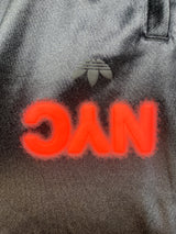 Buzo Adidas x Alexander Wang