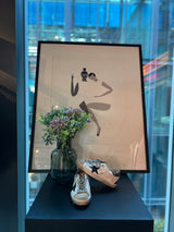 Cuadro De Santiago Salvador