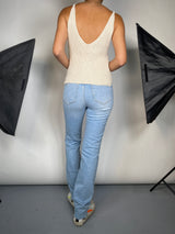 Top Kaia