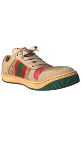 Zapatillas Monograma