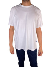 Polera Where's Waldo